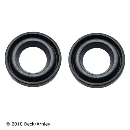 Beck/Arnley Spark Plug Tube Seal 039-6585