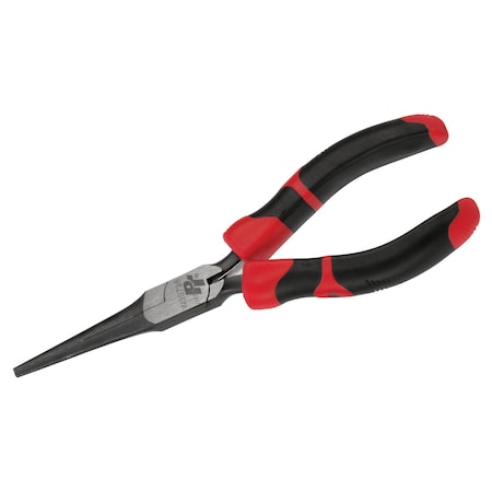 Performance Tool Mini Needle Nose Pliers, W30736 W30736