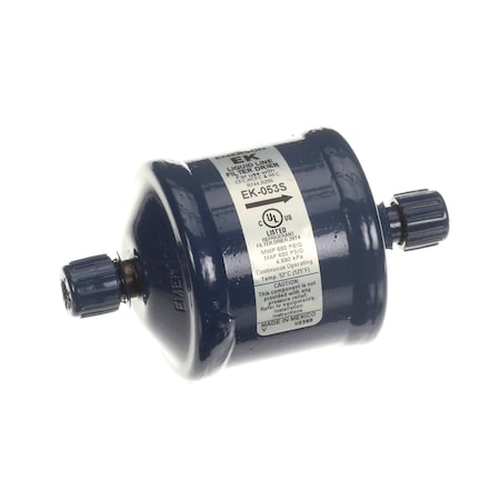 Heatcraft Drier Filter EK-053S