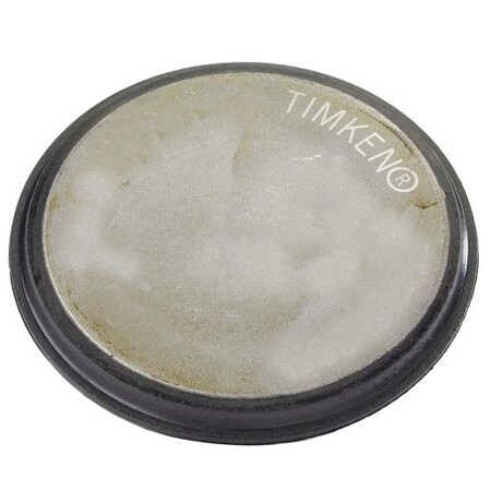 Timken BEARING END COVER EC217