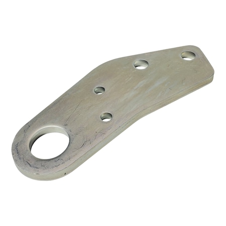 Kobelco EYE LIFTING, KOBELCO OEM VA32G0713300 VA32G0713300