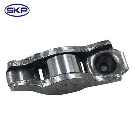 Skyward Automotive Products Engine Rocker Arm,  SKMR1332