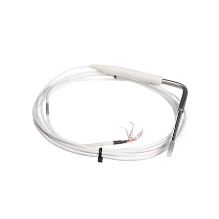 Desmon Usa CORE NTC 1 POINT PROBE 3800