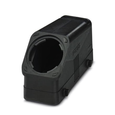 Phoenix Contact HC-EVO-B24-HLFD-PLBK Sleeve housing B24 1420935