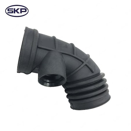 Skyward Automotive Products Engine Air Intake Hose, SK696A25
