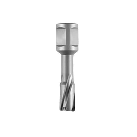 Slugger By Fein Slugger Uni Carbide Tip 13/16" X 2" Cutt 63135206022