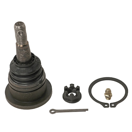 Moog Front Upper Suspension Ball Joint,  K6540