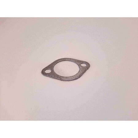 Mtd Exhaust Gasket BS-692236