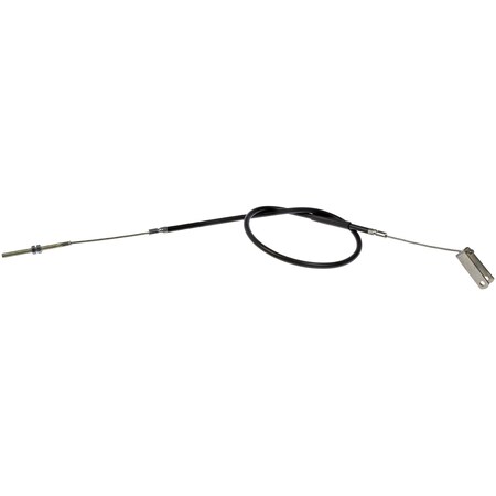 Dorman Brake Cable,  C95325