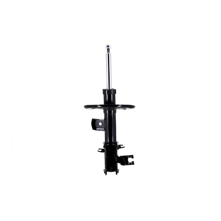 Fcs Struts Suspension Strut 333857R