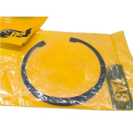 Caterpillar RING, CATERPILLAR OEM 5292426 5292426