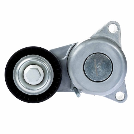 Goodyear Automatic Drive Belt Tensioner Assembly 55718