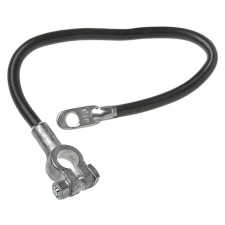 Federal Parts Standard Motor Products, Batt Cable Top Mount,  7154C