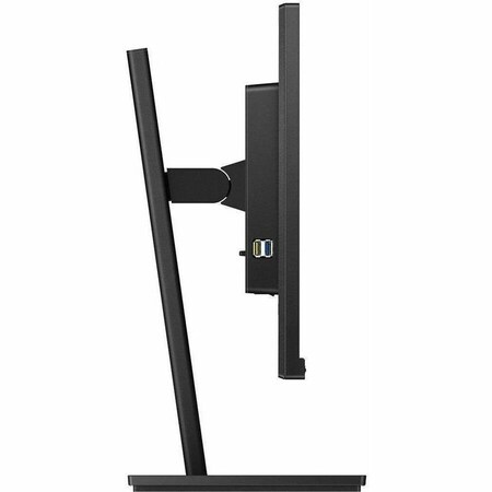 Tpv Philips - Tpv - Usa 24 Mntr Led Fhd 1920X1080 242B1G