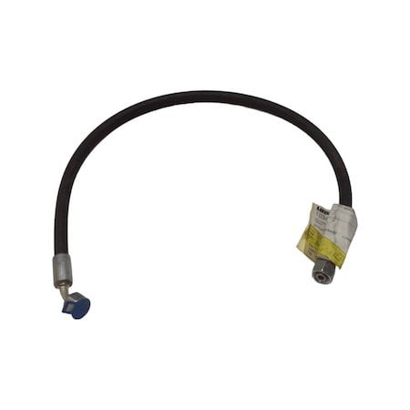 Liebherr HOSE, LIEBHERR OEM 10347114 10347114