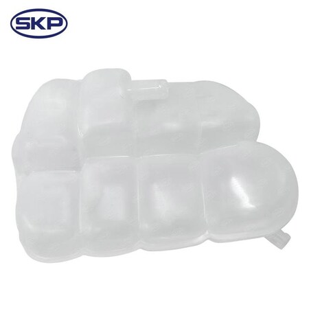 Skyward Automotive Products Engine Coolant Reservoir, SK603278