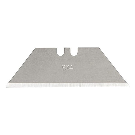 Crescent Blade, Utility, Standard, 100/Ds RB-UB-100