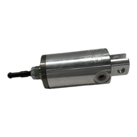 Caterpillar CYLINDER G, CATERPILLAR OEM 1204708 1204708