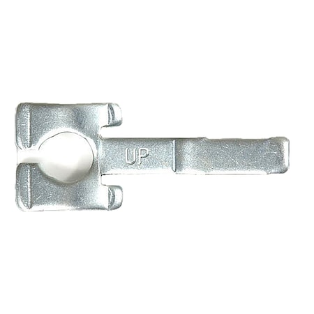 Lg Refrigerator Hinge Lever 4510JA3004A