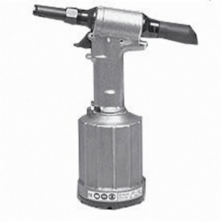 Huck Model Pneumatic Riveter Pneudraulic Installation Tool D HT2024