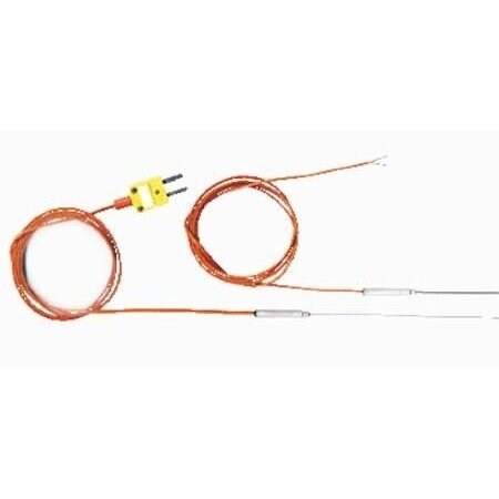 Omega COMPACT TRANSITION JOINT PROBE TJC1-CASS-IM100U-150