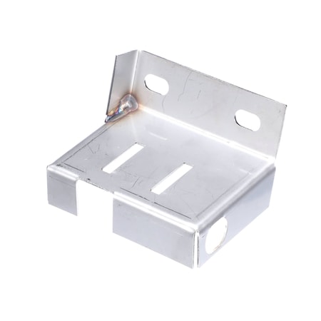 Henny Penny Bracket, Switch, Short Angled D/I Elec, SN: BE0404001 and Above 67619