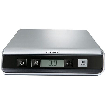 Pelouze 1772059 M25 Digital USB Postal Scale; 25 Lb. 1772059
