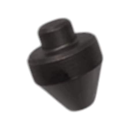 Komatsu GUIDE, KOMATSU OEM 17A-43-15261 17A-43-15261