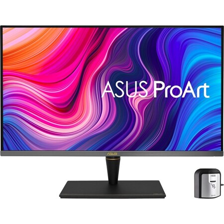 Asus 32in. ProArt 4K HDR Mini LEDMntr PA32UCX-PK