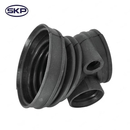 Skyward Automotive Products Engine Air Intake Hose,  SK696A32