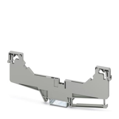 Phoenix Contact AB-SK-D TOP Support bracket Bracket for 3062100
