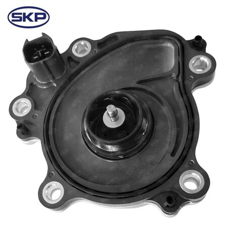 Skyward Automotive Products Engine Water Pump,  SK41517E