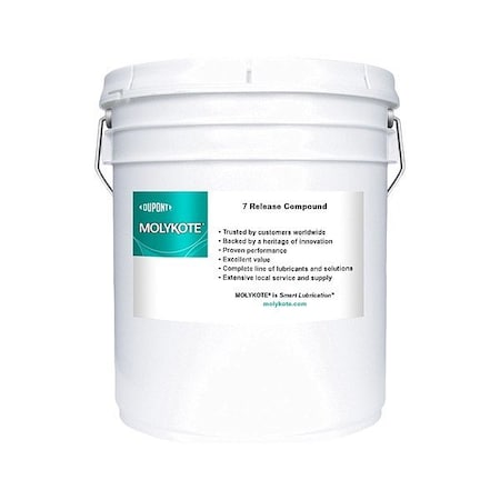 Molykote Release Compound 2111543