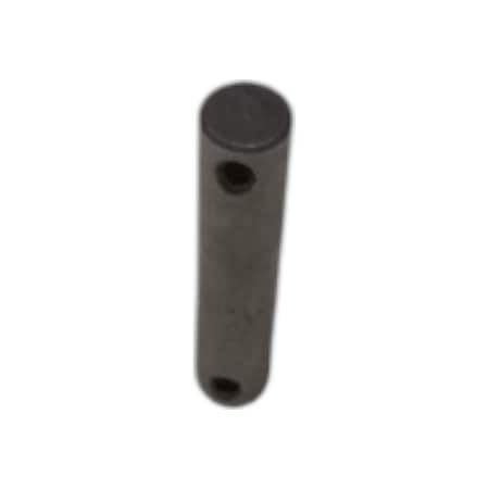 John Deere PIN CHAIN CONNECTING, JOHN DEERE OEM T74033 T74033