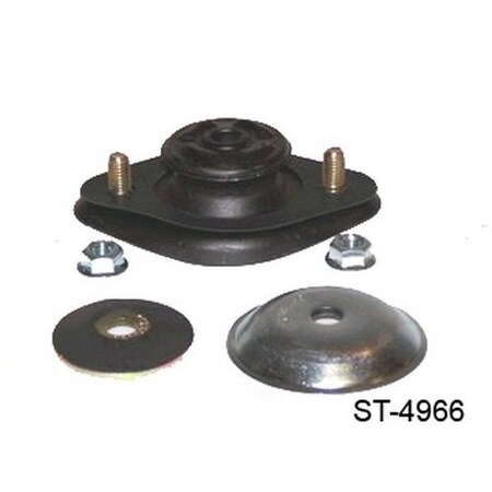 Westar Suspension Strut Mount ST-4966