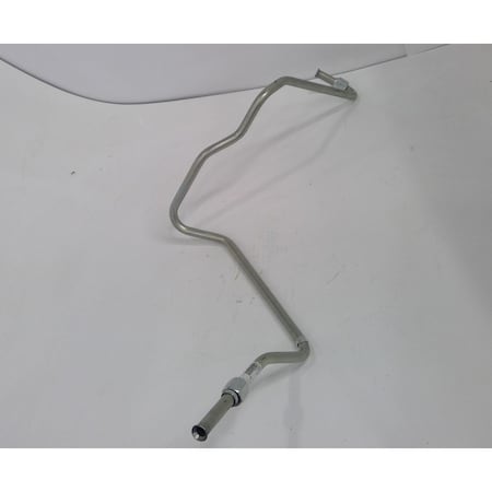 Cnh TUBE, CNH OEM 87442929 87442929