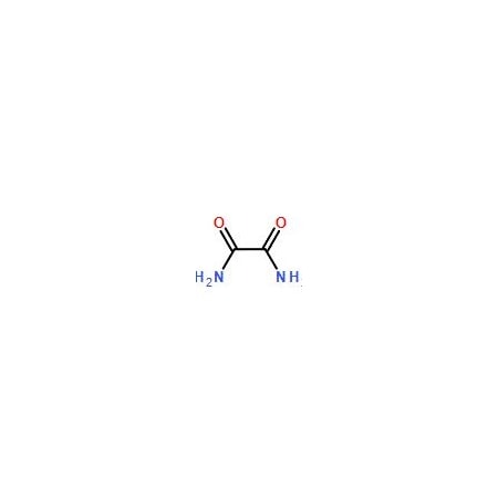 Ak Scientific Oxamide (5g), CAS 471-46-5 P554-5g