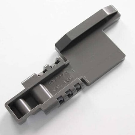 Whirlpool SUPPORT WPW10609586
