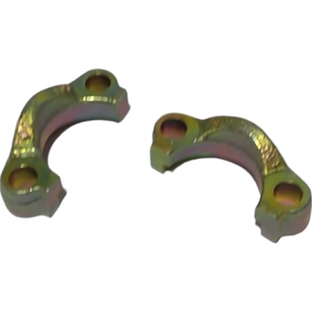 Cnh FLANGE, CNH OEM 8900191136 8900191136