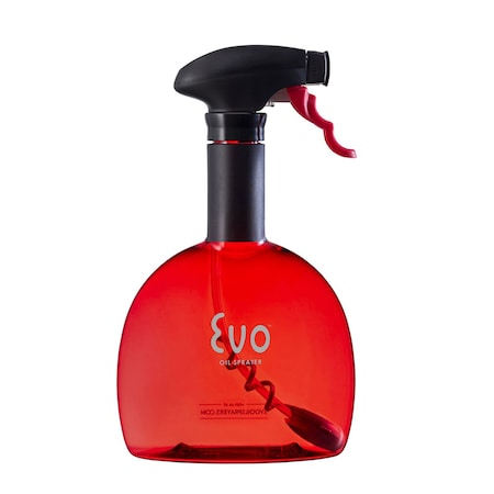 Evo Oil sprayer 24oz 8110RD