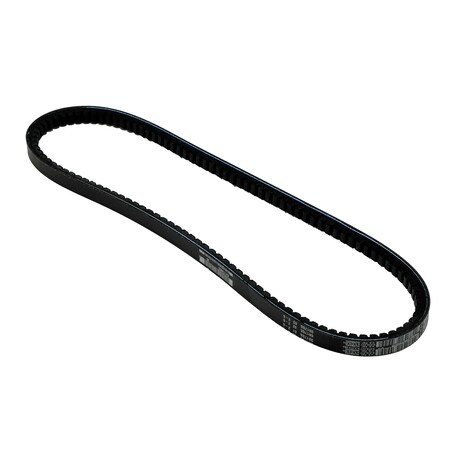 Browning Bx38 Browning Grip Notched BX38