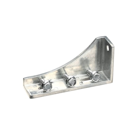 Culitek CFD TOP LEFT HINGE HINGE-1