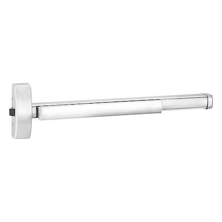 Phi Mechanical Exit Devices FL2101 630 36