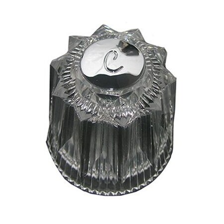 Larsen Supply Co Priceclr Lg Wind Handle HC-235