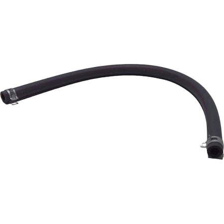 Kubota ASSY TUBE FUEL, KUBOTA OEM 1C010-42022 1C010-42022