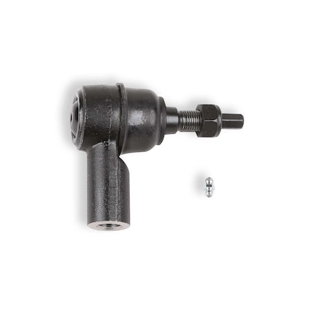 Fabtech LIFT KIT FTS44288