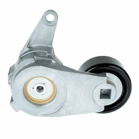 Goodyear Automatic Drive Belt Tensioner Assembly 55841