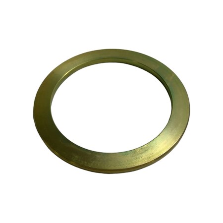 Caterpillar WASHER, CATERPILLAR OEM 1264978 1264978