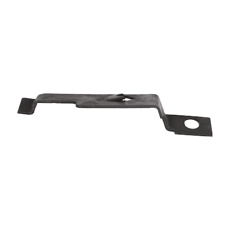 Auveco Chrysler Rear Window Alignment Clip, 50PK 23602