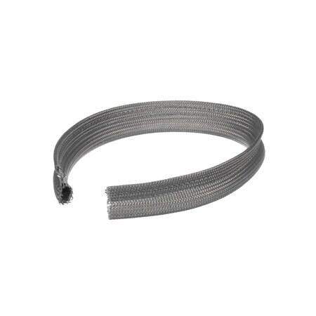 Doyon DOUBLE SEAL PER FOOT QUE920